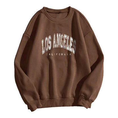 Unisex stylish casual top