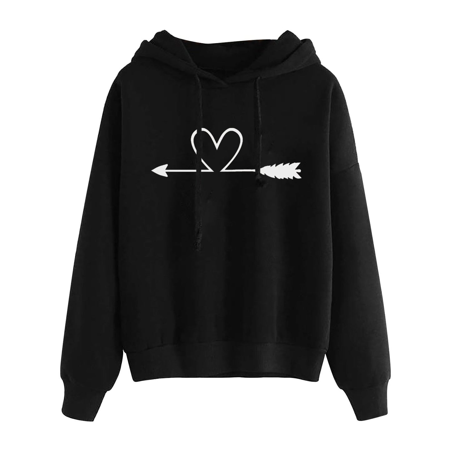 Women's Long Sleeve Sweater shirt