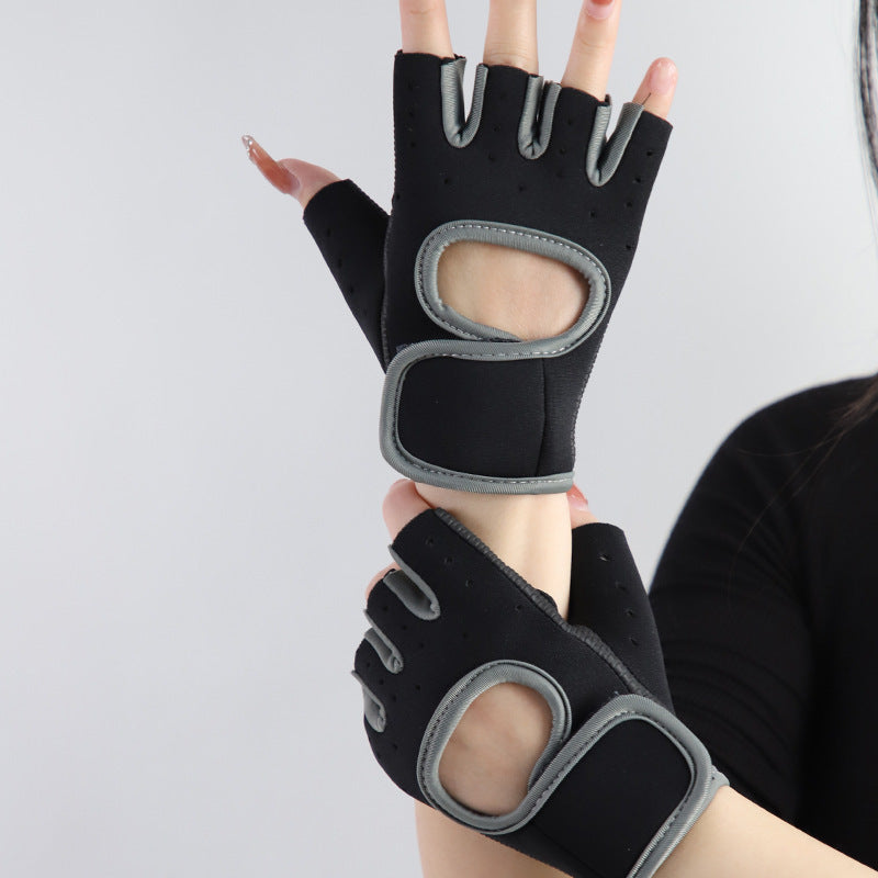 Sports Gloves