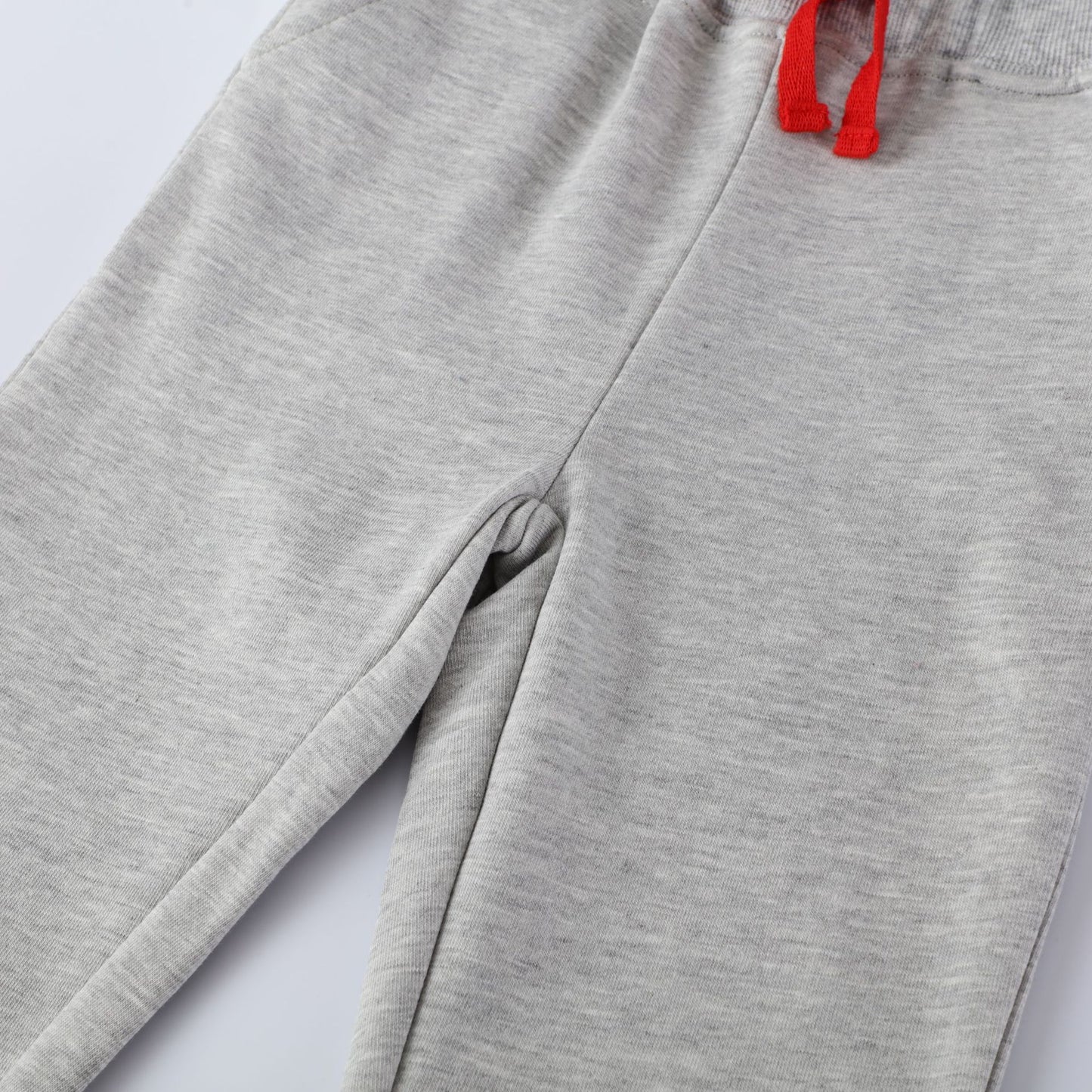 Boys Trousers Trendy Boys