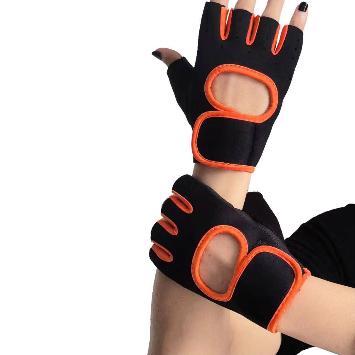 Sports Gloves