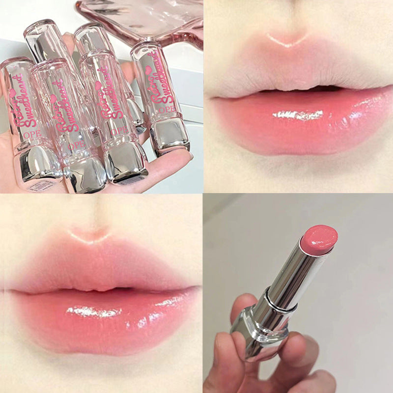Lipstick Moisturizing Pseudo