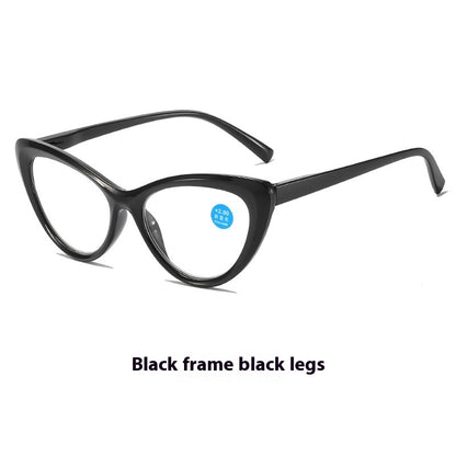 New Fashion Glasses