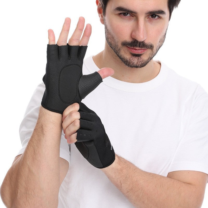 Sports Gloves