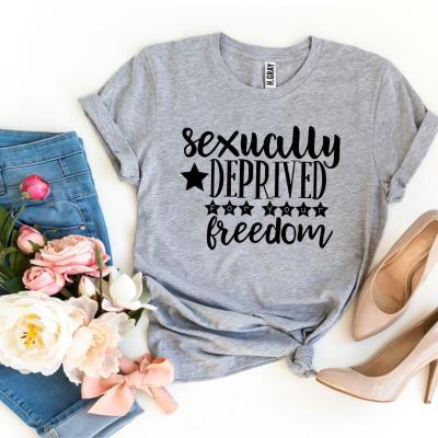 Casual Round Neck Short Sleeves