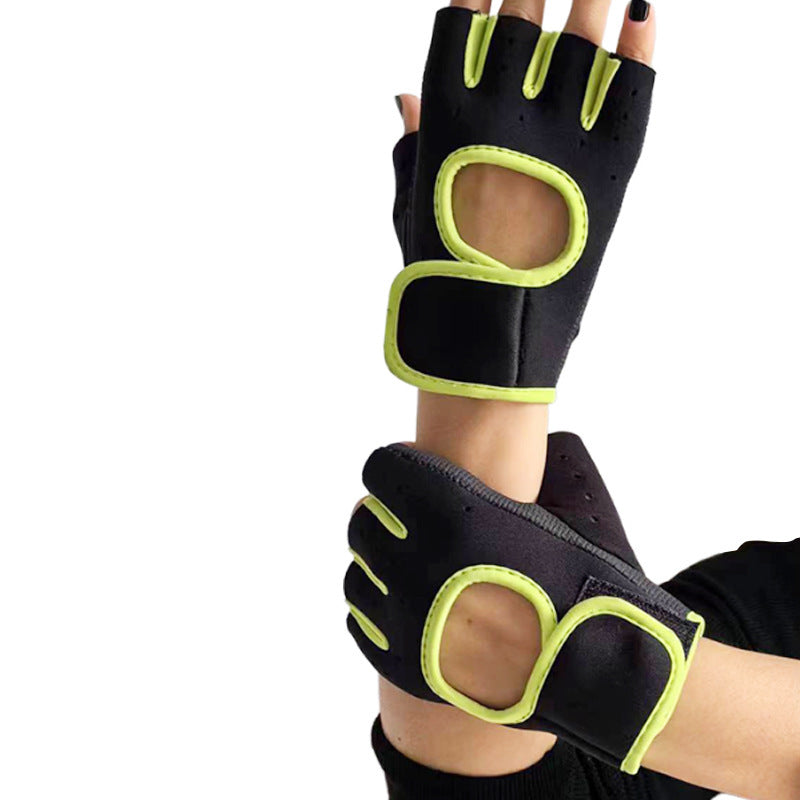 Sports Gloves