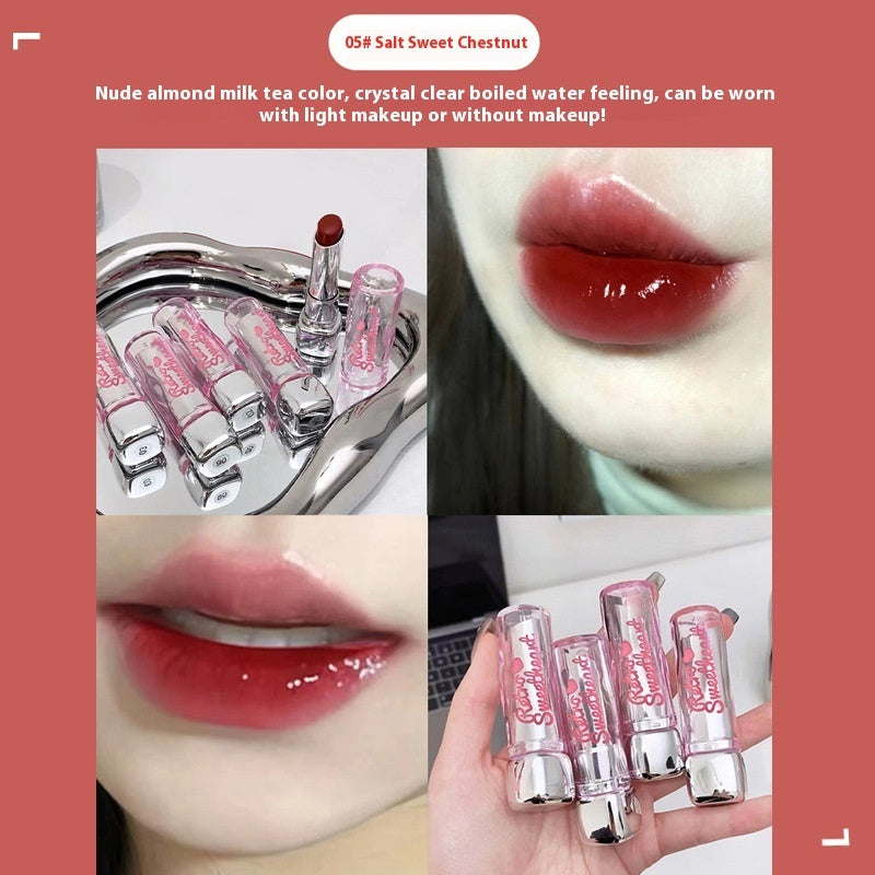 Lipstick Moisturizing Pseudo