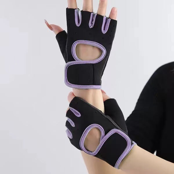 Sports Gloves