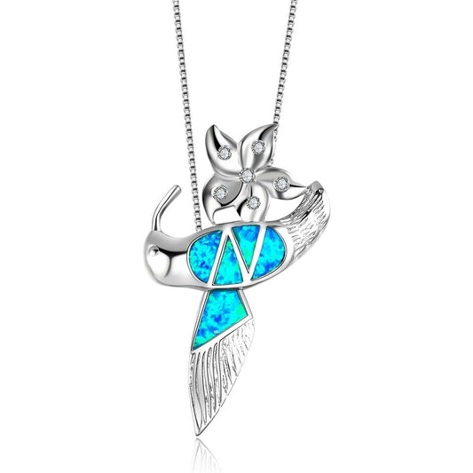 Shark Necklace Ladies Cute And Exquisite Clavicle Chain