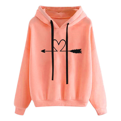 Women's Long Sleeve Sweater shirt