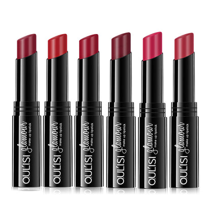 Moisturizing Lipstick