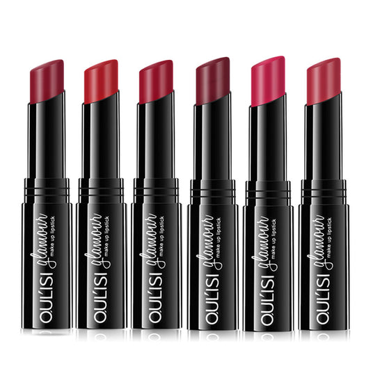 Moisturizing Lipstick