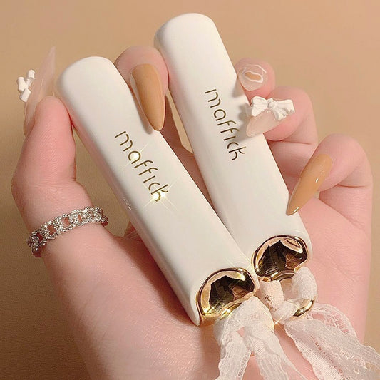 Light Mist Matte Finish Lipstick