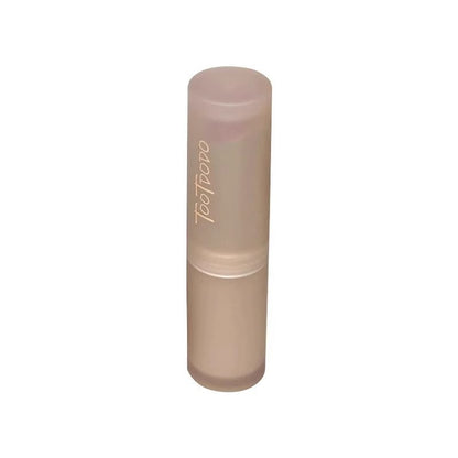 Velvet Matte Lipstick