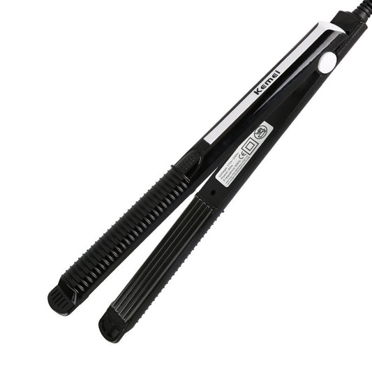 Corn perm curler