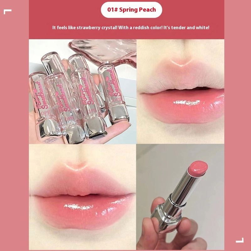 Lipstick Moisturizing Pseudo