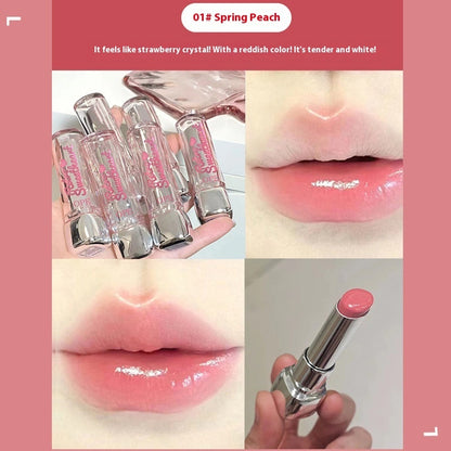 Lipstick Moisturizing Pseudo