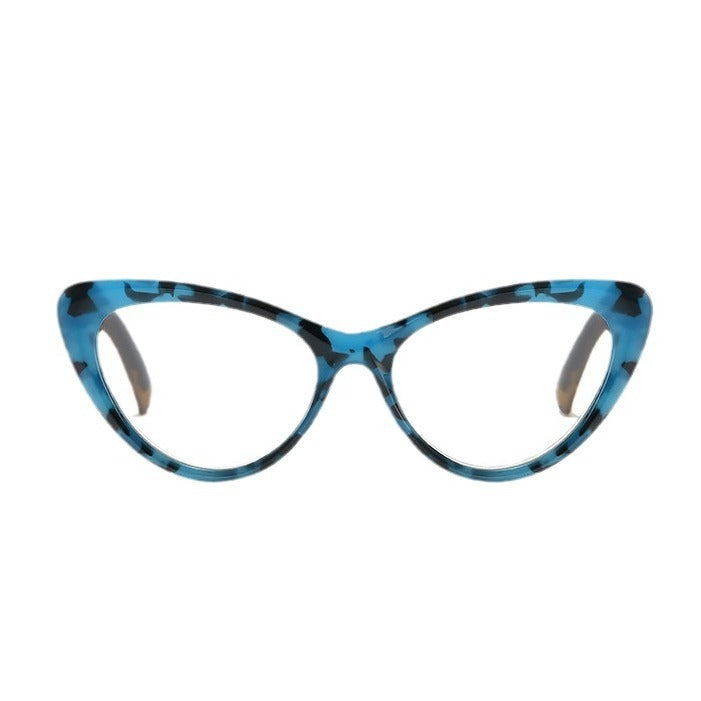 New Fashion Glasses
