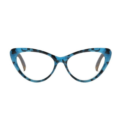 New Fashion Glasses