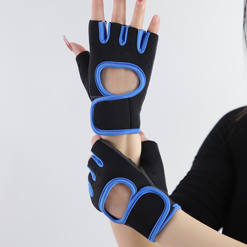 Sports Gloves