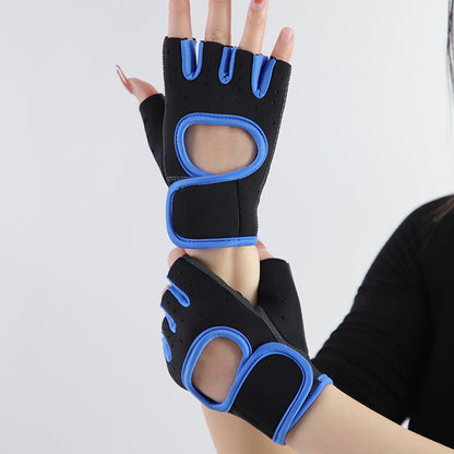 Sports Gloves