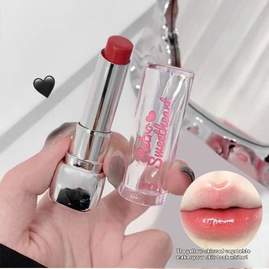 Lipstick Moisturizing Pseudo