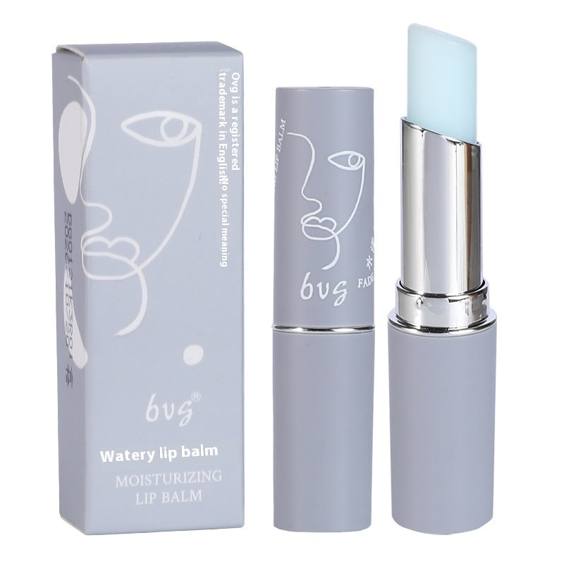 Soft Moisturizing And Nourishing Lip Balm