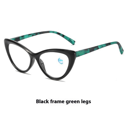 New Fashion Glasses