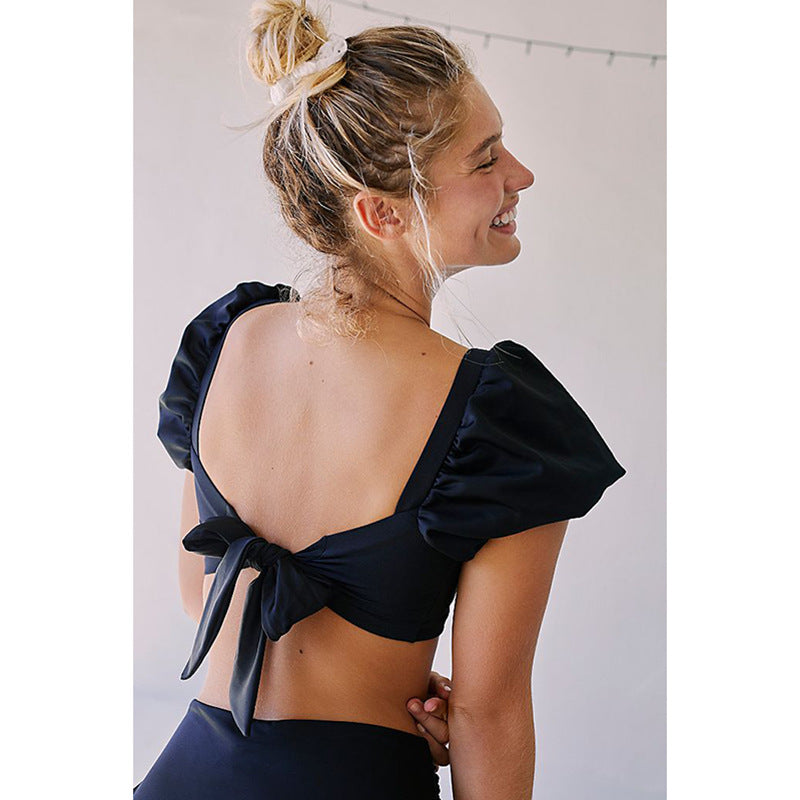 Women Swimwear Sexy  SwimSuit