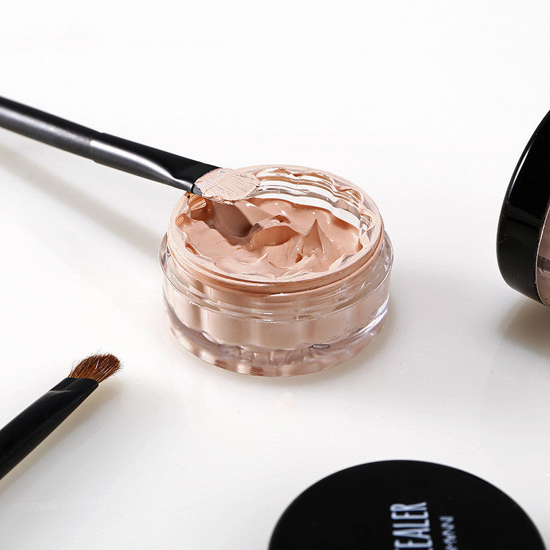 Concealer Repair Moisturize And Brighten Skin Tone