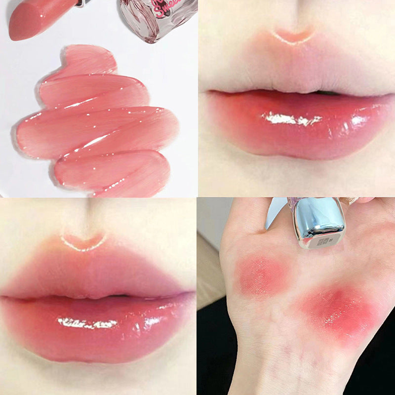 Lipstick Moisturizing Pseudo