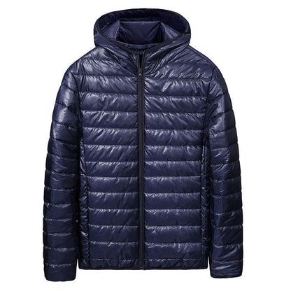 Cotton winter Jackets