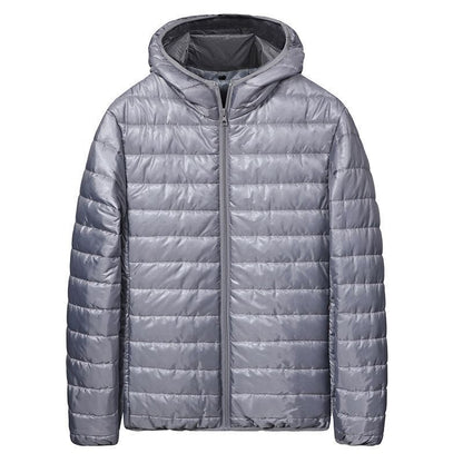 Cotton winter Jackets