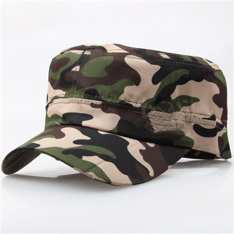 Fashion Outdoor cap