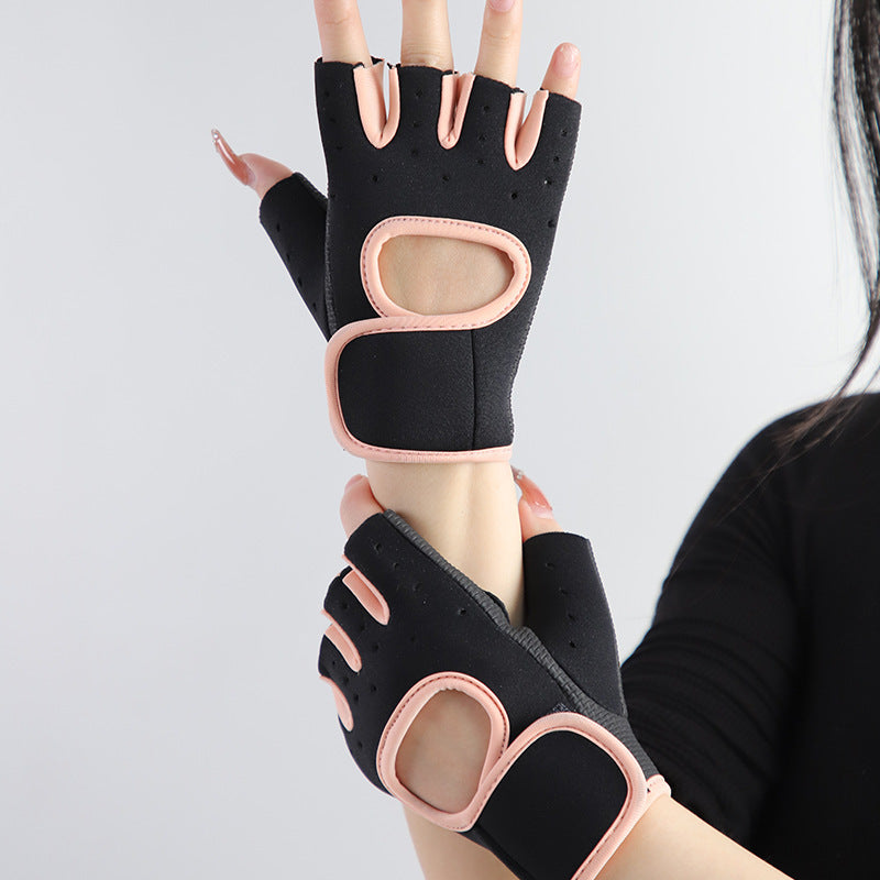Sports Gloves