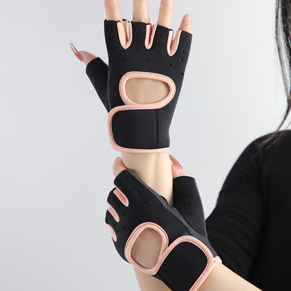 Sports Gloves