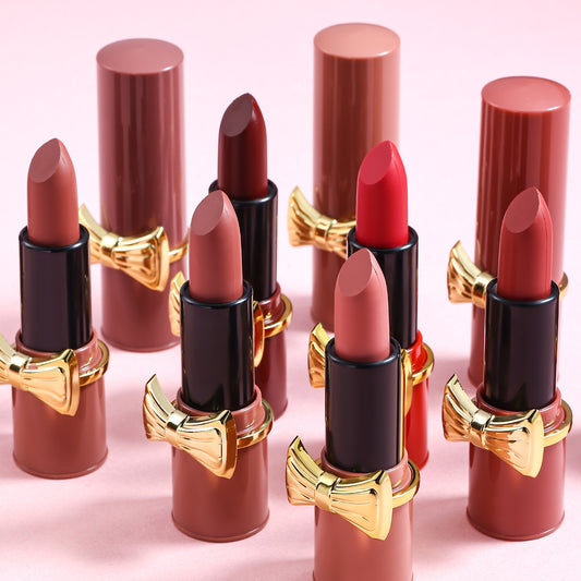 Lipstick Matte Velvet
