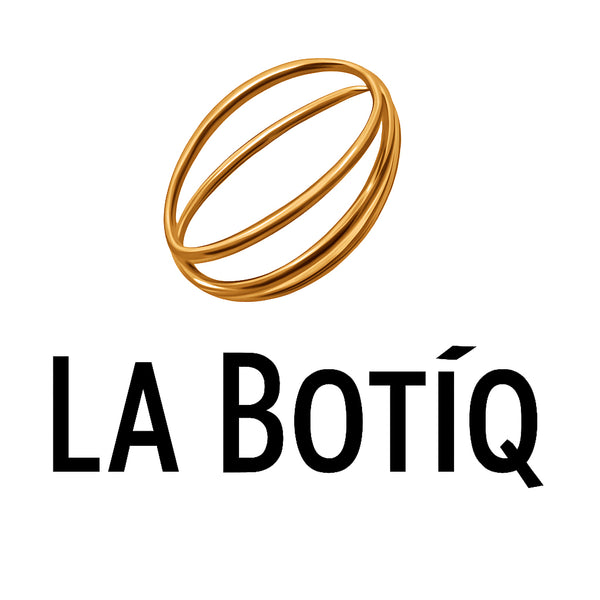 La-Botiq