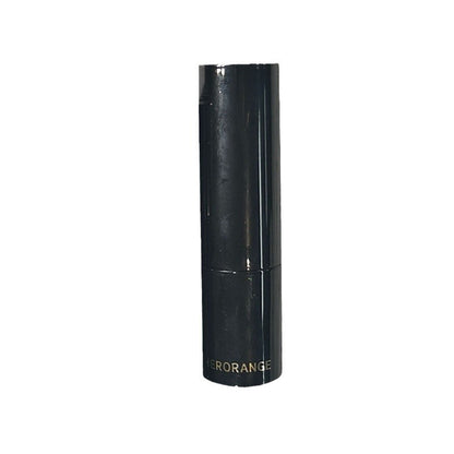 Natural Makeup Lipstick