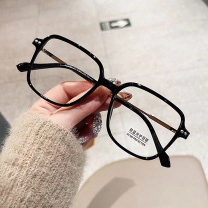 Anti-blue Light Glasses