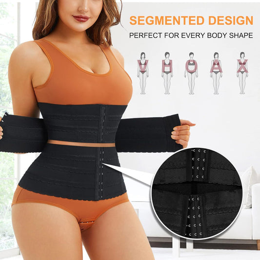 Women's Sports Belt