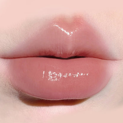 Natural Makeup Lipstick