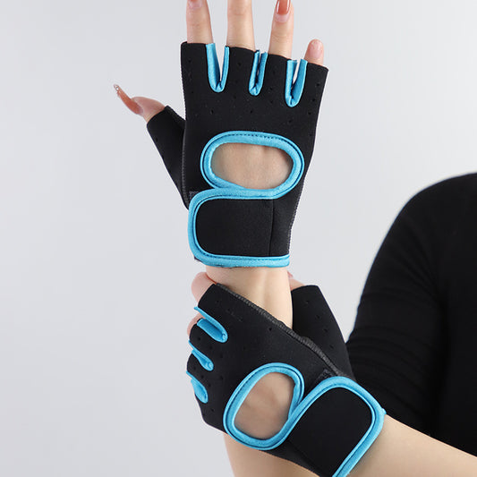 Sports Gloves