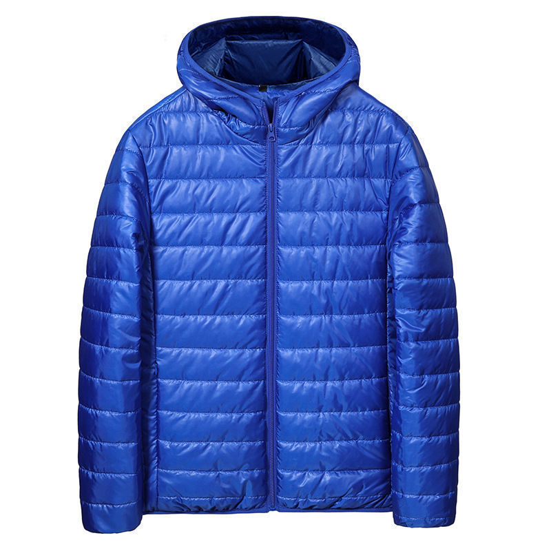 Cotton winter Jackets