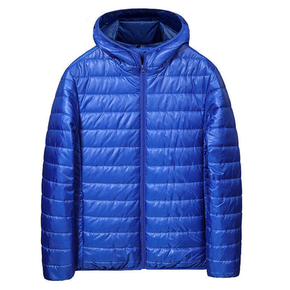 Cotton winter Jackets