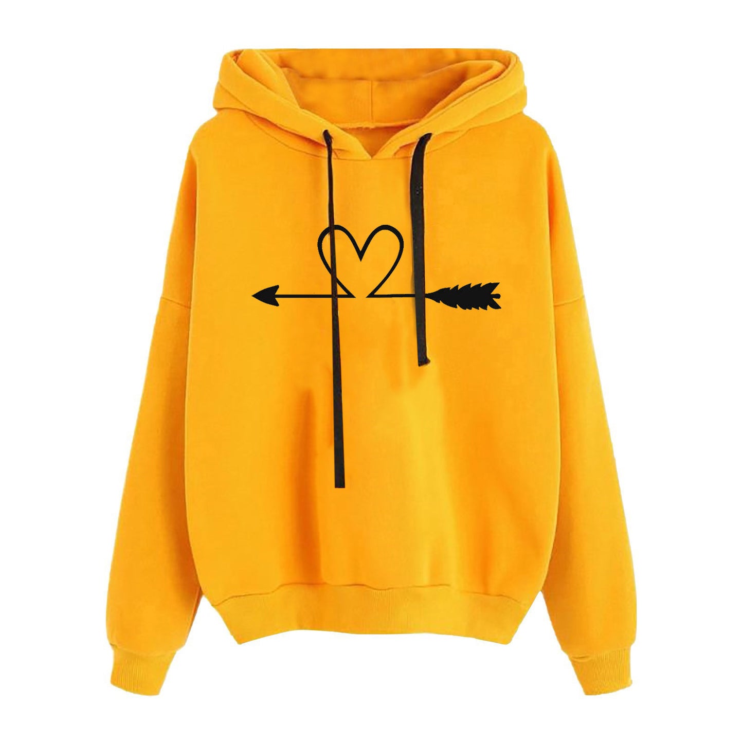Women's Long Sleeve Sweater shirt