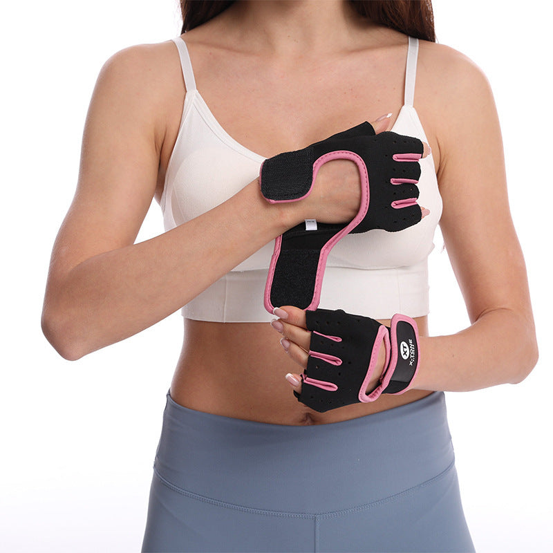 Sports Gloves