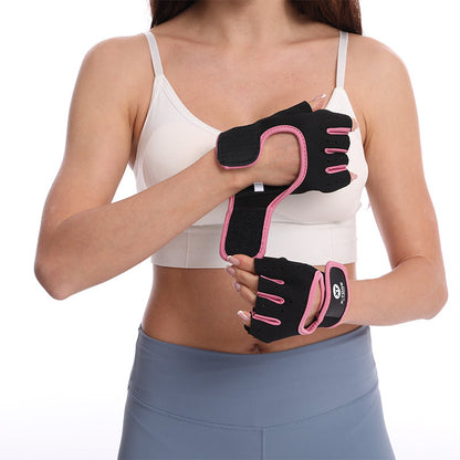 Sports Gloves