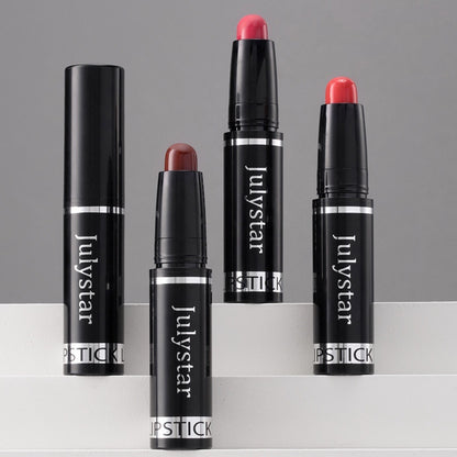 Matte Finish Lipstick