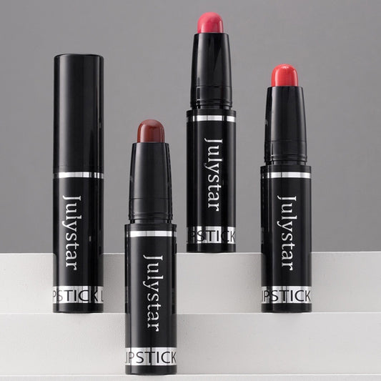 Matte Finish Lipstick